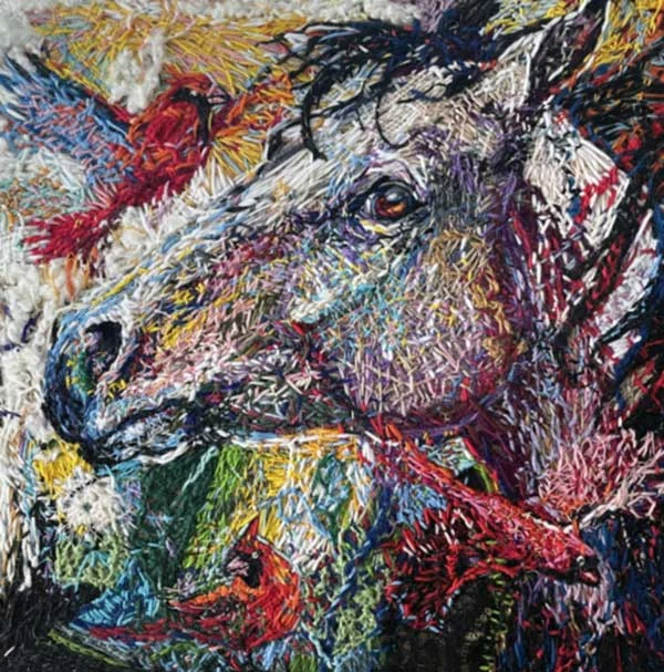 Iwona Jankowski studio